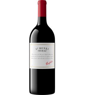St Henri Shiraz 2011 Magnum 1.5L Museum Release